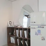 Lovely House Hongdae