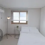 Lovely House Hongdae